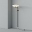 Model 2065 Wall Lamp