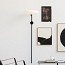 Model 2065 Wall Lamp
