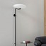 Model 2065 Wall Lamp