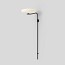 Model 2065 Wall Lamp