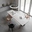 Model 2109/16/14 Suspension Lamp