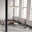 Model 2109/24/14 Suspension Lamp