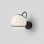 Model 237/1 Wall Lamp