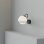 Model 237/1 Wall Lamp