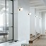 Model 237/1 Wall Lamp