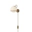 Model 237/1 Wall Lamp