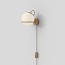 Model 237/1 Wall Lamp