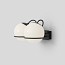 Model 237/2 Wall Lamp