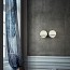 Model 237/2 Wall Lamp