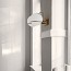 Model 237/2 Wall Lamp