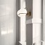 Model 237/2 Wall Lamp