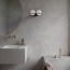 Model 237/2 Wall Lamp