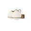 Model 237/2 Wall Lamp