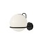 Model 238/1 Wall Lamp