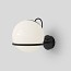 Model 238/1 Wall Lamp