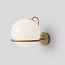 Model 238/1 Wall Lamp