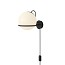 Model 238/1 Wall Lamp