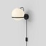 Model 238/1 Wall Lamp