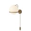 Model 238/1 Wall Lamp