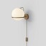 Model 238/1 Wall Lamp