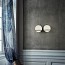 Model 238/2 Wall Lamp