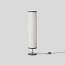 Isol 30/126 Floor Lamp