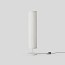Isol 30/126 Floor Lamp