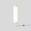 Isol 30/126 Floor Lamp