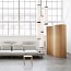 Isol 30/126 Suspension Lamp