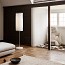 Isol 30/76 Floor Lamp
