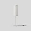 Isol 30/76 Floor Lamp