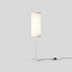Isol 30/76 Floor Lamp