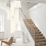 Isol 30/76 Suspension Lamp