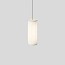 Isol 30/76 Suspension Lamp