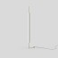 LT8 Floor Lamp-2030mm