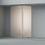 LT8 Floor Lamp-2030mm