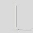 LT8 Floor Lamp-2630mm
