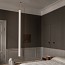 LT8 Floor Lamp-2630mm