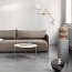 VV Cinquanta Twin Wall Lamp