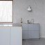 VV Cinquanta Wall Lamp