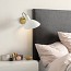 VV Cinquanta Wall Lamp