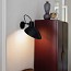 VV Cinquanta Wall Lamp