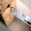 VV Cinquanta Wall Lamp