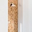VV Cinquanta Wall Lamp