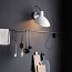 VV Cinquanta Wall Lamp