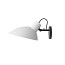 VV Cinquanta Wall Lamp