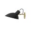 VV Cinquanta Wall Lamp