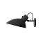 VV Cinquanta Wall Lamp