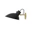 VV Cinquanta Wall Lamp