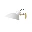 VV Cinquanta Wall Lamp